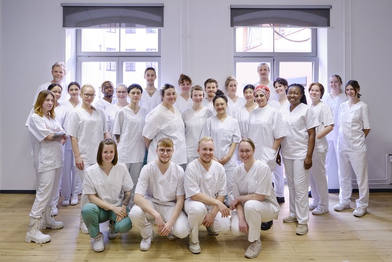 Ausbildung_Schulstation