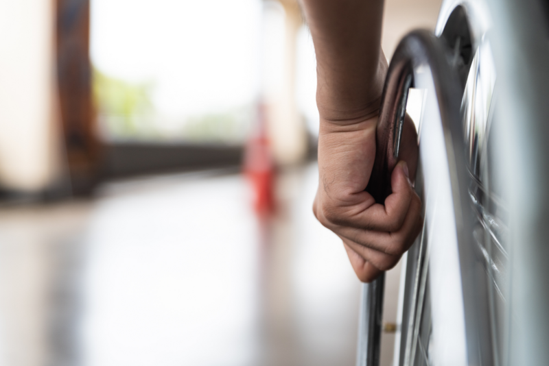 Altenpflege_5_gute_Gründe