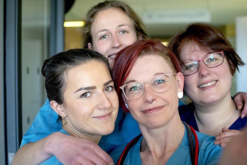 Pflege_Somatik_Alexianer_Berlin