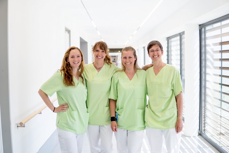 Therapeutische_Dienste_Teamfoto