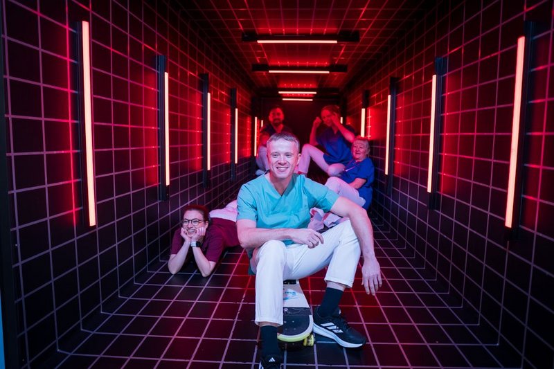 Pflegefachkraft-Crew-Alexianer-St-Hedwig-Krankenhaus