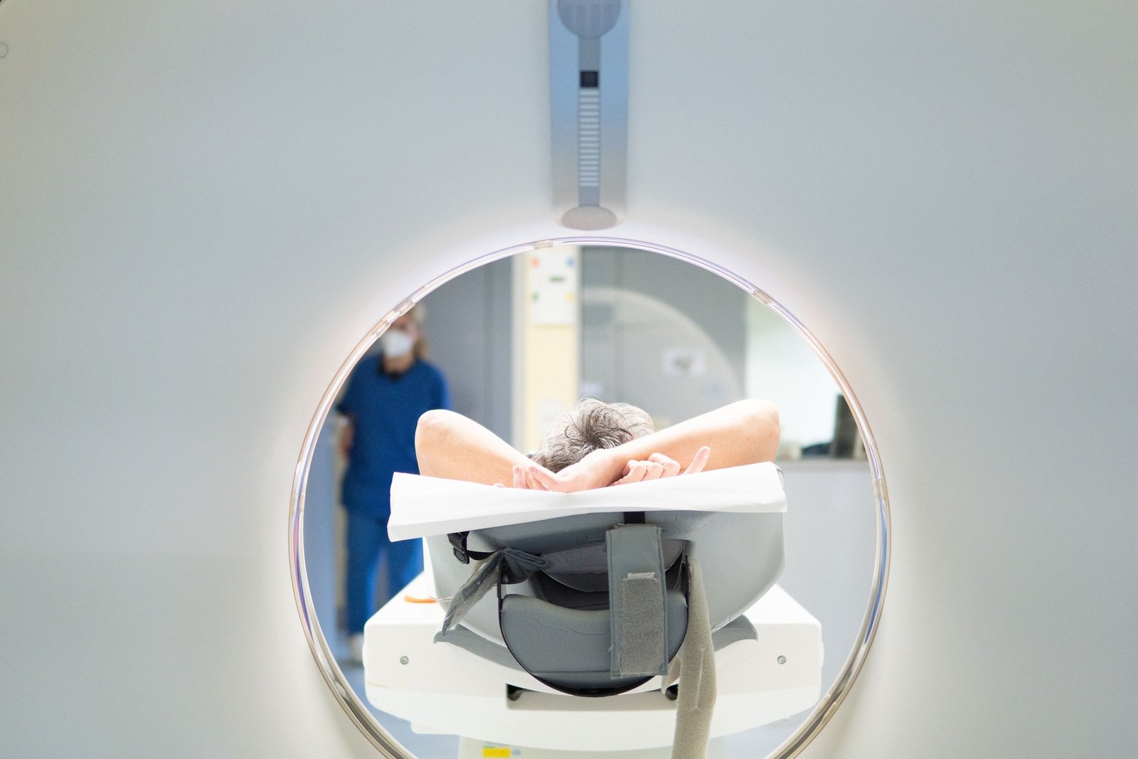 Radiologie_St_Hedwig_Krankenhaus_MRT