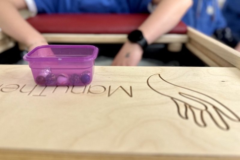 Praktikum_zum_reinschnuppern