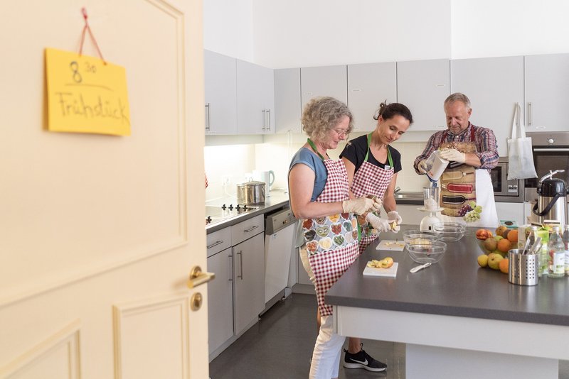 psychiatrische Pflege_5_Gründe