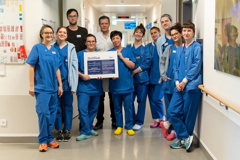 Intensivpflege_Alexianer_Berlin_5_Gruende