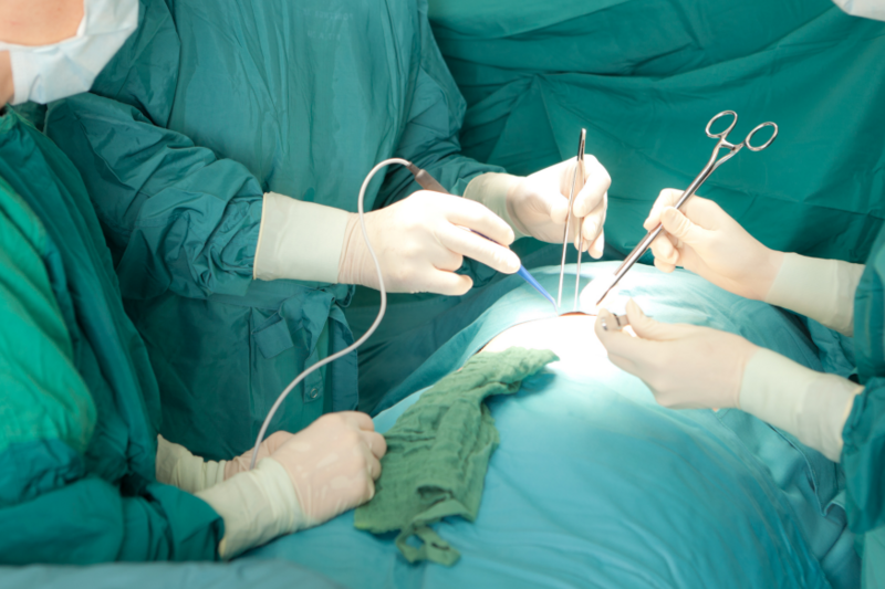 Funktionspflege_5_Gründe